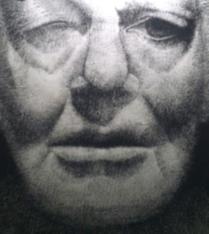 Old Man