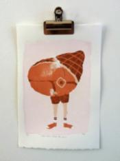 Ham Man